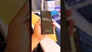 Samsung Galaxy note 10 plus #smartphone #trending #video #youtube #reels #tiktok #viral #viralvideo