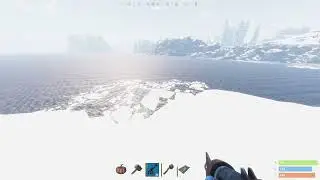 my worst supply drop