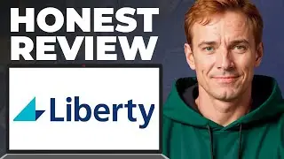 Liberty Financial Personal Loan Full Review - Features, Strengths, Weaknesses