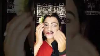 Jutir Maa 😂. #shortsfeed  #shorts #funny #funnyvideo  #comedy #ytshorts