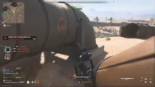 Call of Duty_20250406204507