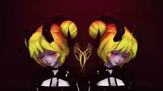 Shinigami Eyes [Yuki Demon]