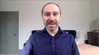 Virtual Stage: an introduction to Personal Impact