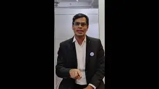 Understanding summons - warrants causing delay issues in Cheque Bounce cases