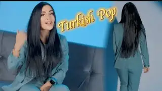 Top 10 Turkish Songs 2024 Pop Sarkilar Turk Pop 2024 Mix Nazdej