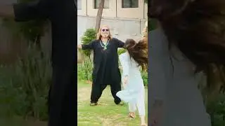 Yousuf Pathan viral TIKTOKS - #shorts #viral