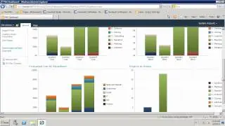 Pro EPM Now! - Business Intelligence Capabilities based on Project Server 2010