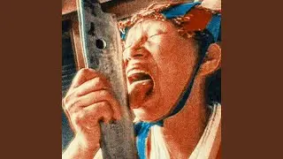 Onna