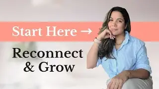 Do This to Reset & Refocus Your Business — Today