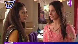 Udaan Upcoming Promo Imli Aur Chakor Ke Bich Hui Ladai 👍