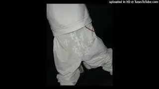 ivvys + maajins + sstepteam type beat 
