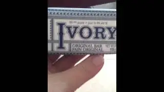 #tlc#voxbox