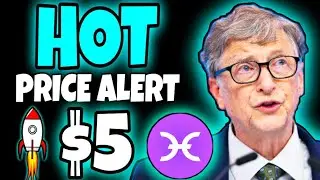 Hot Coin | Holochain News Today | Holochain News | Hot Prediction
