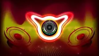PUMP UP SOUNDCHEK 2025 [ DJ MAK.G & DJ SEVEN.D REMIX ]