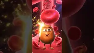 khajur kaise energy deta hai all human body me @digitalAiBaba-h4j