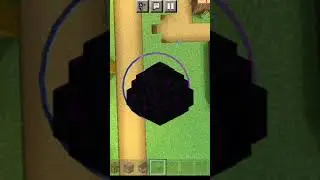 Top 5 Rarest Blocks In Minecraft #shorts