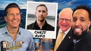 How Did Somali Immigrants Rob Millions From MN Taxpayers?