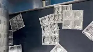 Wellona Pharma   Effervescent Tablets Manufacturing