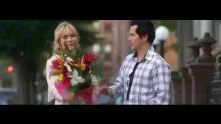 The Colombian Film Festival New York Trailer 2015