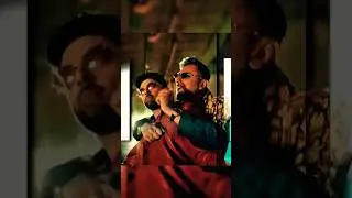 PHURR 4K Kapil Sharma | Yo Yo Honey Singh | Josh Brar #4k #newsong #kiskiskopyaarkaroon2 #yshorts