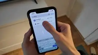 Как исправить ошибку Base Wallet &laquo;Что-то пошло не так&raquo; (EASY 2025)