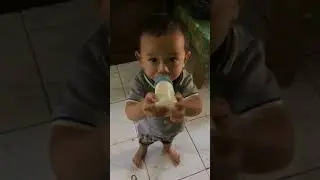 Jizam