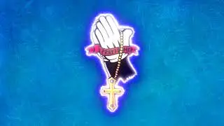 PLK x MAES Type Beat 2020 - Pray - Prod by JUNKO