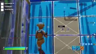 How to get in the kara clan