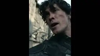 Clarke and Bellamy | The 100 whatsapp status #the100 #cw #clarkegriffin #bellamyblake #bellarke