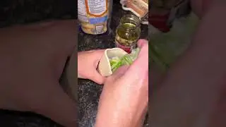 Тако Покет