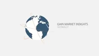 ICI Source Investment & Statistical Analysis Services