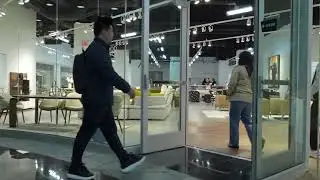 Furniture &ndash; Los Angeles, CA | LA Furniture Store, Los Angeles CA