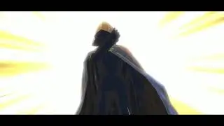 Buscando a Rood Zeon, gaste 2100 gemas - Exos Heroes