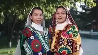 Welcome to Samarkand SCO Summit 2022