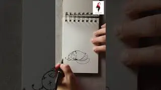 L'&eacute;cocide