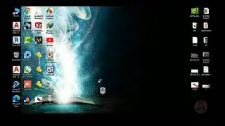 How to install AUTOCAD 2022