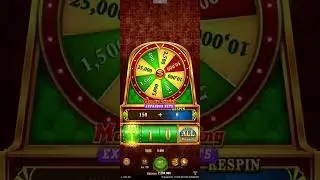 MONEY COMING EXPANDED BETS