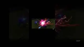 Gacha 1 Legendary Scroll #summonerswar #games #fun #gacha #shortvideo