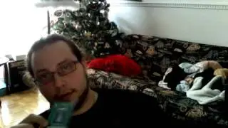Yugioh Strat: Book of Moon