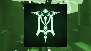 MASSIVE MONTHLY UPDATE !!! DEEPHEALING !!! CHECKING OUT EVERYTHING !!!
