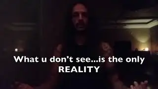 Watch this now for every wish to be a command 🌠🪄🙏