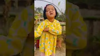 paglii aa pagli #song #love #trendingshorts #shortvideo #viralvideo #danceperformance