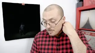 Destroy Lonely - If Looks Could Kill ALBUM REVIEW