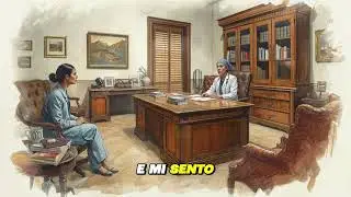 How to Learn Italian Medical Vocabulary | The 