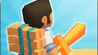 🫣 Sea Lords 👑 Walkthrough and defeat all four Islands ⚔️ RYAN MOBILE GAMEPLAY 🌊