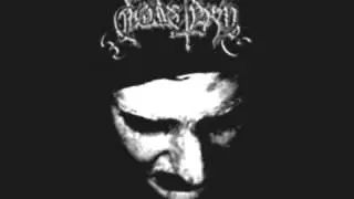 D&oslash;dsferd - Hypocritic Shitfuckers Still Breathing