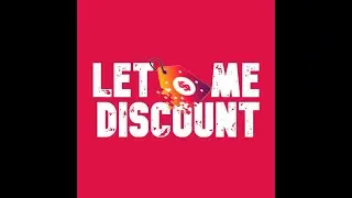 How To Redeem Coupons And Promo Codes