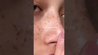 This is your sign to show your pores some extra love @jaylasteinn #IPSY #skincare #skincareroutine