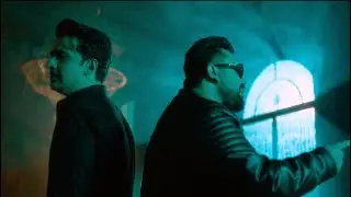 Bewafaiyan | Sibtain Khalid | Roshaan Malik | Nabiha Sajid