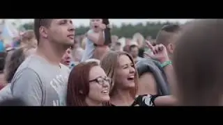 Air Picnic 2017 (Zielona G&oacute;ra) by Aeropact